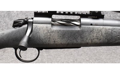 Bergara ~ B-14 Hunter ~ .308 Winchester - Image 3 of 10