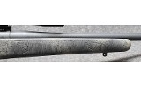 Bergara ~ B-14 Hunter ~ .308 Winchester - Image 4 of 10
