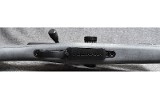 Bergara ~ B-14 Hunter ~ .308 Winchester - Image 8 of 10