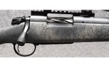 Bergara ~ B-14 Hunter ~ .308 Winchester - Image 3 of 10