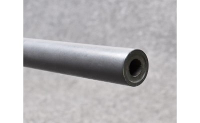 Bergara ~ B-14 Hunter ~ .308 Winchester - Image 5 of 10