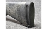 Bergara ~ B-14 Hunter ~ .308 Winchester - Image 10 of 10