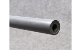 Bergara ~ B-14 Hunter ~ .308 Winchester - Image 5 of 10