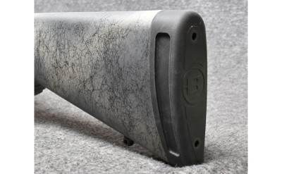 Bergara ~ B-14 Hunter ~ .308 Winchester - Image 10 of 10