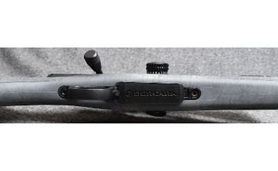 Bergara ~ B-14 Hunter ~ .308 Winchester - Image 8 of 10