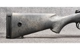 Bergara ~ B-14 Hunter ~ .308 Winchester - Image 2 of 10