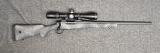 Bergara ~ B-14 Hunter ~ .308 Winchester - Image 1 of 10