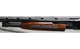 Winchester ~ Model 12 Ducks Unlimited ~ 12 gauge - Image 6 of 10