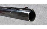 Winchester ~ Model 12 Ducks Unlimited ~ 12 gauge - Image 5 of 10