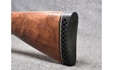 Winchester ~ Model 12 Ducks Unlimited ~ 12 gauge - Image 10 of 10