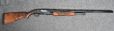 Winchester ~ Model 12 Ducks Unlimited ~ 12 gauge - Image 1 of 10