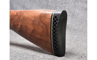 Winchester ~ Model 12 Ducks Unlimited ~ 12 gauge - Image 10 of 10