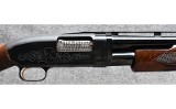 Winchester ~ Model 12 Ducks Unlimited ~ 12 gauge - Image 3 of 10