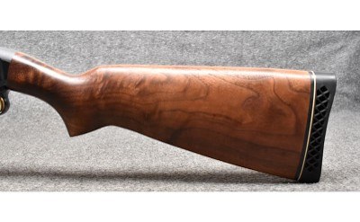 Winchester ~ Model 12 Ducks Unlimited ~ 12 gauge - Image 9 of 10
