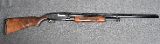 Winchester ~ Model 12 Ducks Unlimited ~ 12 gauge - Image 1 of 10