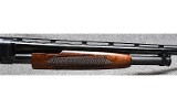 Winchester ~ Model 12 Ducks Unlimited ~ 12 gauge - Image 4 of 10