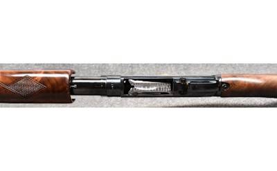 Winchester ~ Model 12 Ducks Unlimited ~ 12 gauge - Image 8 of 10