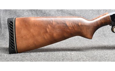Winchester ~ Model 12 Ducks Unlimited ~ 12 gauge - Image 2 of 10