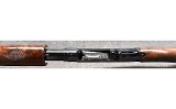 Winchester ~ Model 12 Ducks Unlimited ~ 12 gauge - Image 8 of 10