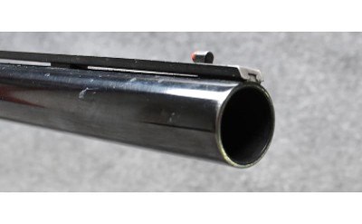 Winchester ~ Model 12 Ducks Unlimited ~ 12 gauge - Image 5 of 10