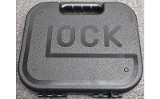 Glock ~43~ 9mm Luger - Image 3 of 3