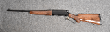 Browning ~Lighting BLR~ .308 Winchester - Image 1 of 10