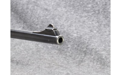 Browning ~Lighting BLR~ .308 Winchester - Image 5 of 10