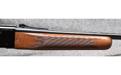 Browning ~Lighting BLR~ .308 Winchester - Image 4 of 10