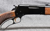 Browning ~Lighting BLR~ .308 Winchester - Image 3 of 10
