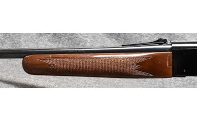Browning ~Lighting BLR~ .308 Winchester - Image 6 of 10