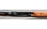 Browning ~Lighting BLR~ .308 Winchester - Image 8 of 10