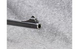 Browning ~Lighting BLR~ .308 Winchester - Image 5 of 10