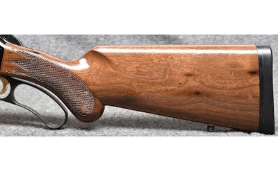 Browning ~Lighting BLR~ .308 Winchester - Image 9 of 10