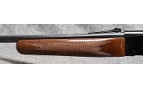 Browning ~Lighting BLR~ .308 Winchester - Image 6 of 10
