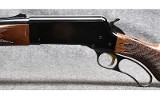 Browning ~Lighting BLR~ .308 Winchester - Image 7 of 10