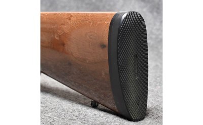 Browning ~Lighting BLR~ .308 Winchester - Image 10 of 10