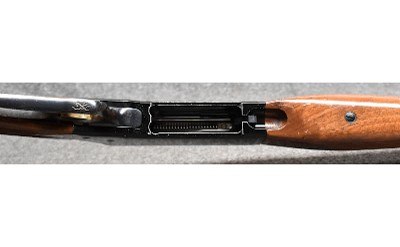 Browning ~Lighting BLR~ .308 Winchester - Image 8 of 10