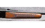 Browning ~Lighting BLR~ .308 Winchester - Image 4 of 10