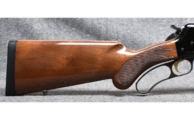 Browning ~Lighting BLR~ .308 Winchester - Image 2 of 10
