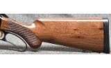 Browning ~Lighting BLR~ .308 Winchester - Image 9 of 10