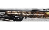 Savage ~Axis~ .30-06 Springfield - Image 6 of 10