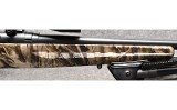 Savage ~Axis~ .30-06 Springfield - Image 4 of 10
