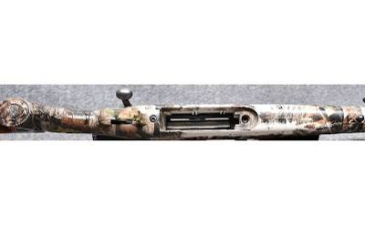 Savage ~Axis~ .30-06 Springfield - Image 8 of 10