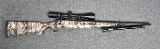 Savage ~Axis~ .30-06 Springfield - Image 1 of 10
