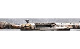 Savage ~Axis~ .30-06 Springfield - Image 8 of 10
