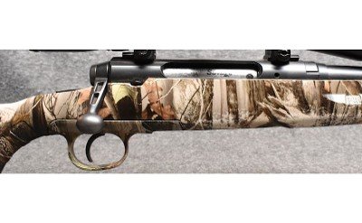 Savage ~Axis~ .30-06 Springfield - Image 3 of 10