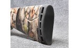 Savage ~Axis~ .30-06 Springfield - Image 10 of 10