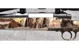 Savage ~Axis~ .30-06 Springfield - Image 7 of 10