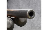 Savage ~Axis~ .30-06 Springfield - Image 5 of 10
