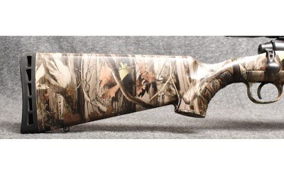 Savage ~Axis~ .30-06 Springfield - Image 2 of 10